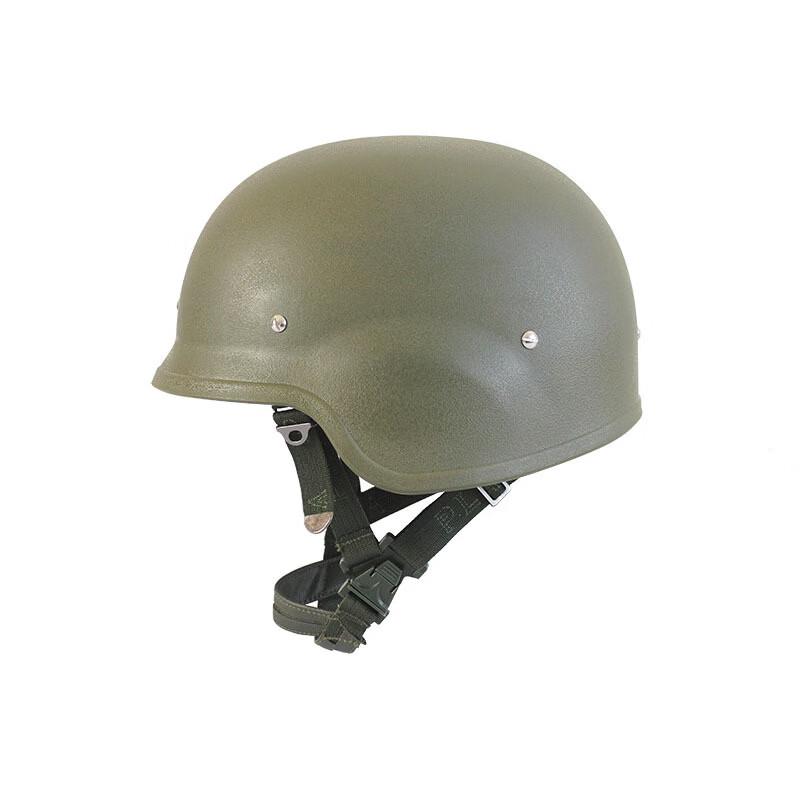 Mi Ling Lightweight Tactical Helmet