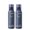 Red Blemish for Men Elasticity All-in-One 150mL X2