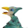 Dinosaur Figure Animal Model Decoration Prehistoric Toys Figurine Great