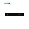 HUSHAN HPD400 Conference Solution (CN Version)