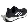 New Adidas PulseBoost Hd Wntr U 'Core Black' EH1473