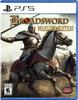 Broadsword Warlord Edition Nord PS5 (Importversion Amerika) -