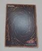 Yu-Gi-Oh! Obelisk the Tormentor Ultimate QUARTER CENTURY CHRONICLE PRIDE (Relief Rare, QCCP-JP199 side