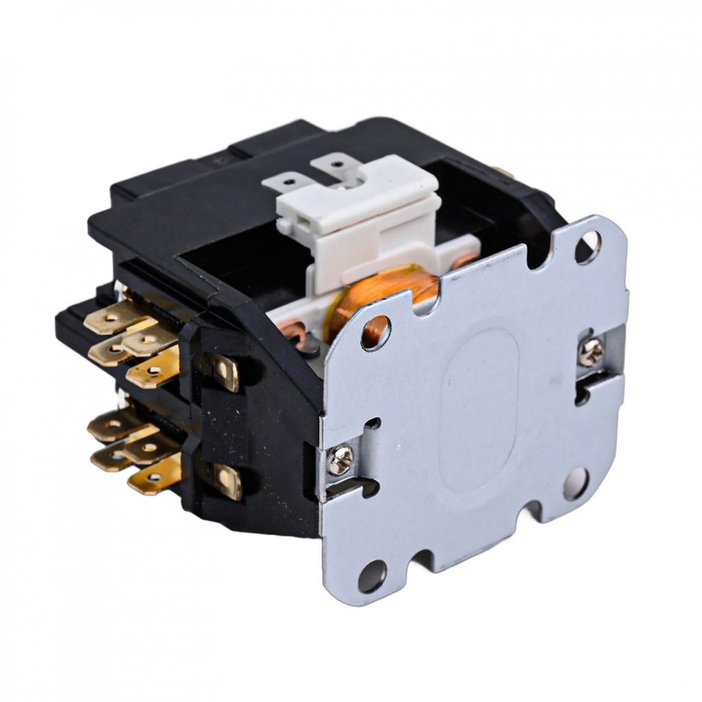 Air Conditioner Air Conditioner Condenser Compressor