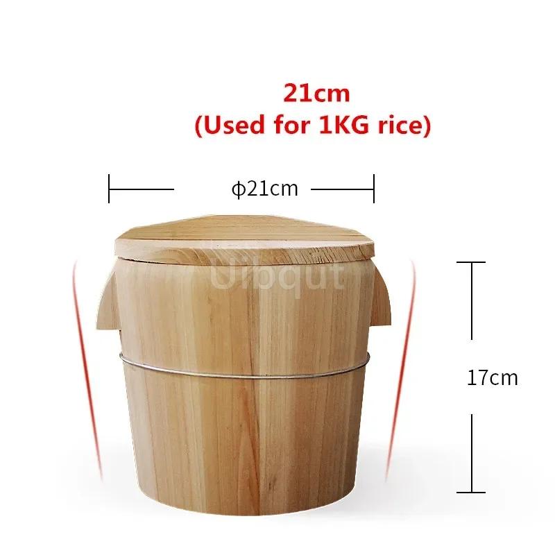

Бамбуковая пароварка, паровой рис, деревянная бочка, пароварка для риса, блюда для димсамов, рыба, овощи, еда, кухонная утварь, корзина для пароварки