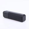 1/2Pcs Portable Usb Charging Case 18650 Battery Box Diy Power Bank Charger Case For Arduino Projects