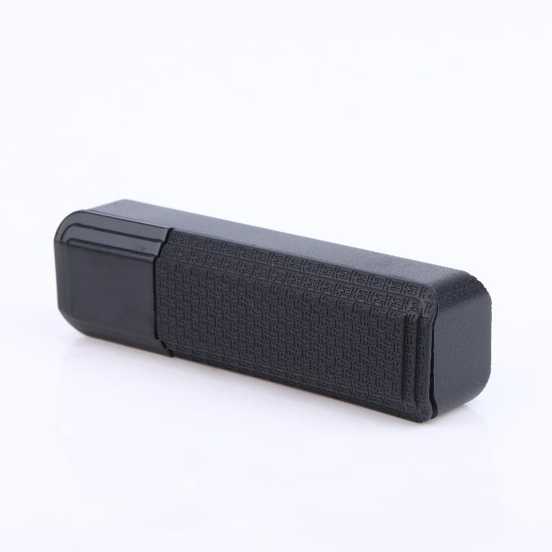 1/2Pcs Portable Usb Charging Case 18650 Battery Box Diy Power Bank Charger Case For Arduino Projects