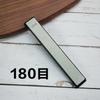 Diamond sharpening rod fixed angle knife sharpener sharpening stone diamond stone oil stone professional Diamond whetstone knife