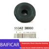 Brand New  Suspension Shock Absorber Bushing 5531438000 For 1998-2005 Hyundai Sonata XG300 XG350 Kia Optima 01-06