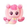 Samg Entertainment Tiny Ping Movie Version Season 2 Hachu Ping 25cm Plush Doll