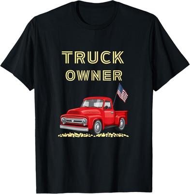 Tops – Camisetas