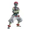 Banpresto Akaza Demon Slayer 22cm BP29370P Mehrfarbig Perfekt für Anime-Fans