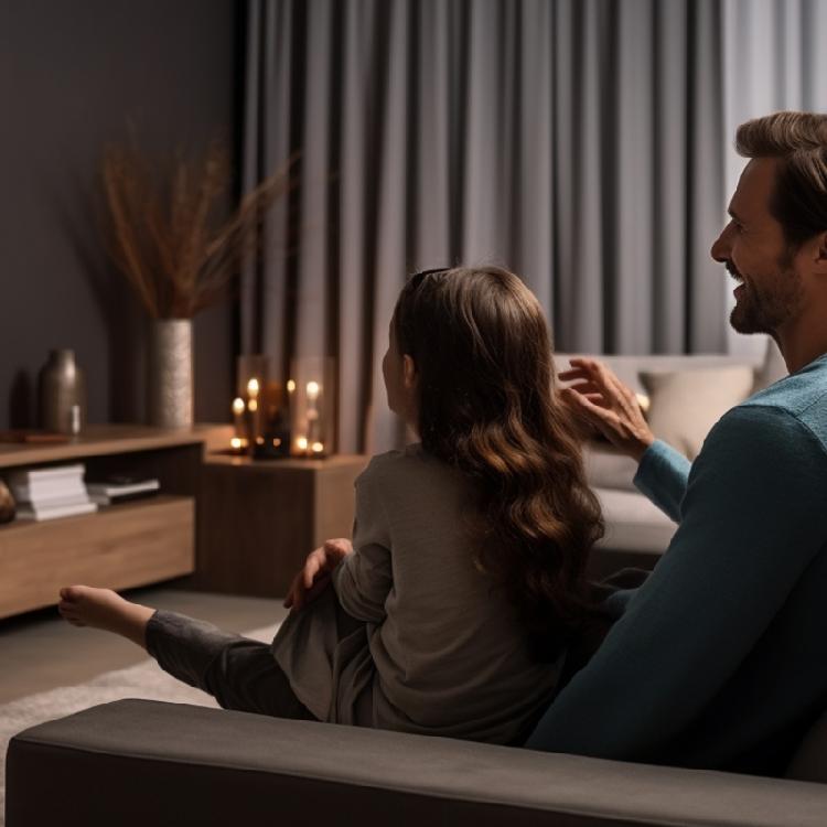 Haltbarkeit Kunststoff TV-Fernbedienung Ersatz Für SVC Remocon MKJ39170828 Fernseher Ersatzfernbedienungen für Zuhause