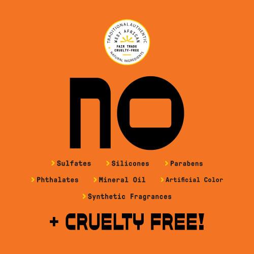 Alaffia - Everyday Shea Baby Body Lotion & Up Lemon Lavender - 16 Lbs