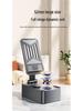 Endless Joy 3-in-1 Bluetooth Speaker: Desktop Stand, Charger, Music & Drama Playback