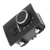 6 P 68307819AA Front Headlight Control Switch for JEEP GRAND CHEROKEE 2018