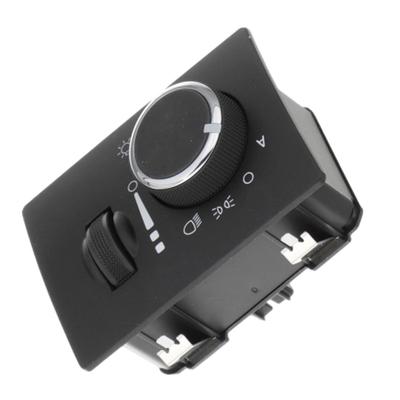 6 P 68307819AA Front Headlight Control Switch for JEEP GRAND CHEROKEE 2018