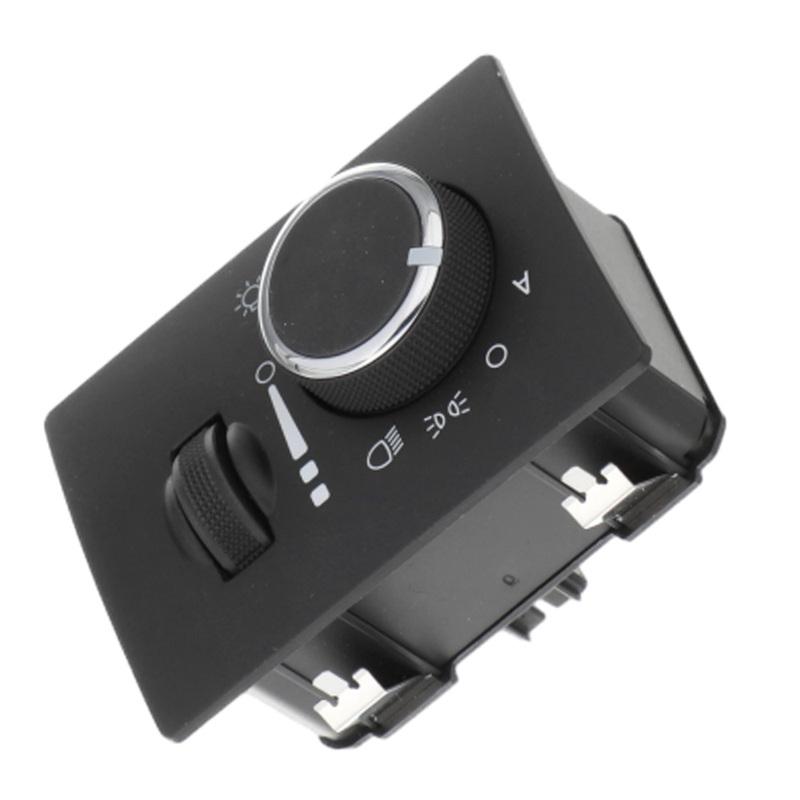 

6 P 68307819AA Front Headlight control switch for JEEP GRAND CHEROKEE 2018