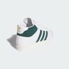adidas Jabbar Hi JP6498 Unisex Originals Sneakers Cloud White / Aurora Ivy / Off White