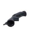 Toyota Previa Air Filter Hose (17881-76050)