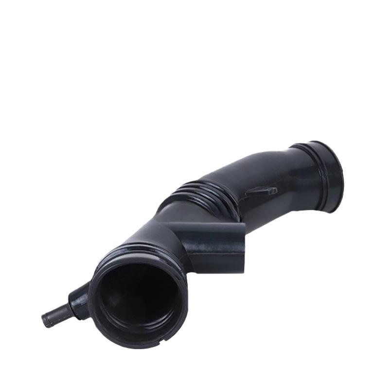 Toyota Previa Air Filter Hose (17881-76050)
