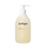 Jurlique Citrus Refreshing Shower Gel 300ML
