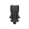 Ambient Air Temperature Sensor 13583411 For Buick Envision Cadillac Escalade ESV