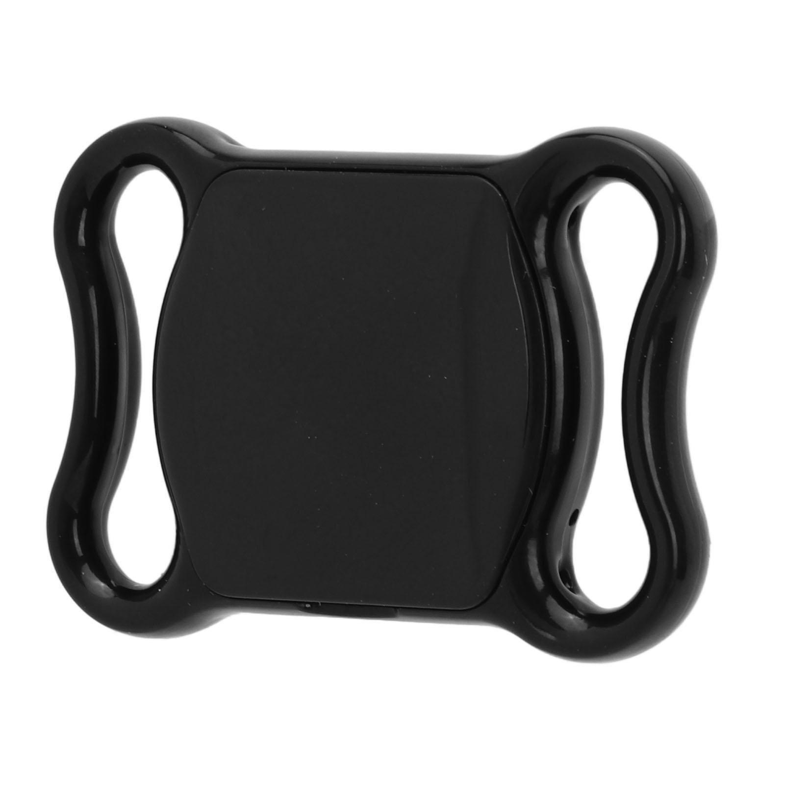 

Pet Intelligent Anti Lost Device Bluetooth Anti Lost Mini Item Finder Dogs and Cats Anti Theft