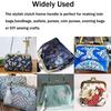 Bag Making Bag Frame Buckle Handle Bag Accessories Purse Clasp Frame Bag Kiss Clasp Lock Purse Frame Purse Frame Kiss Clasp
