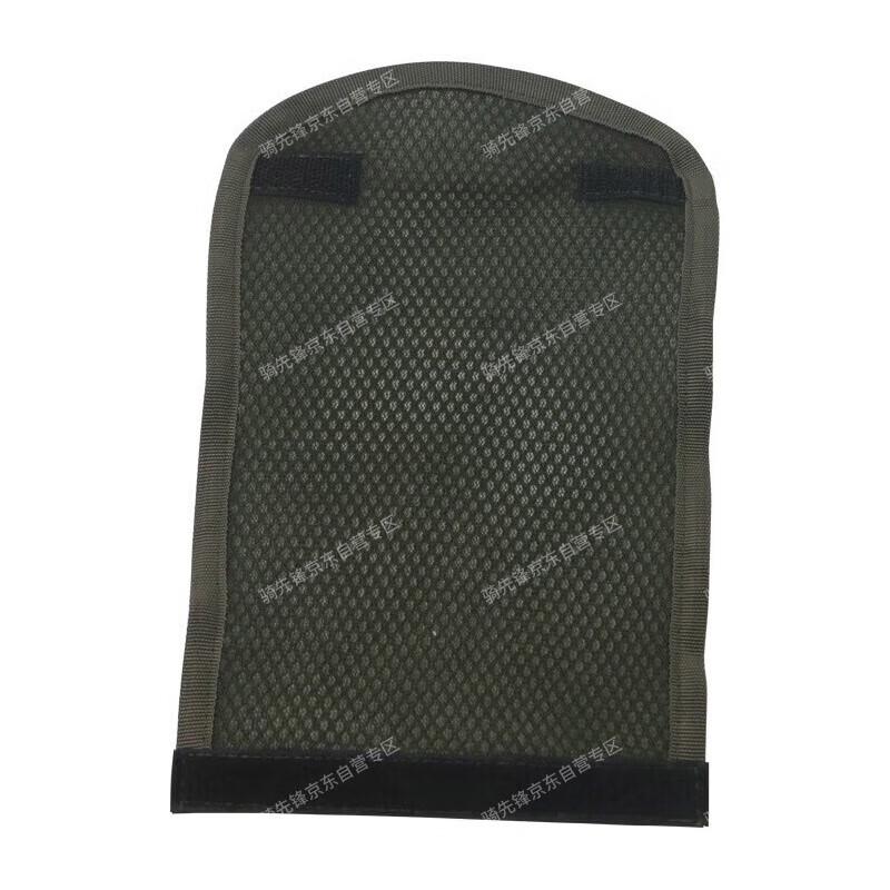 Kevlar-Helmeinlage & Aufhängungssatz