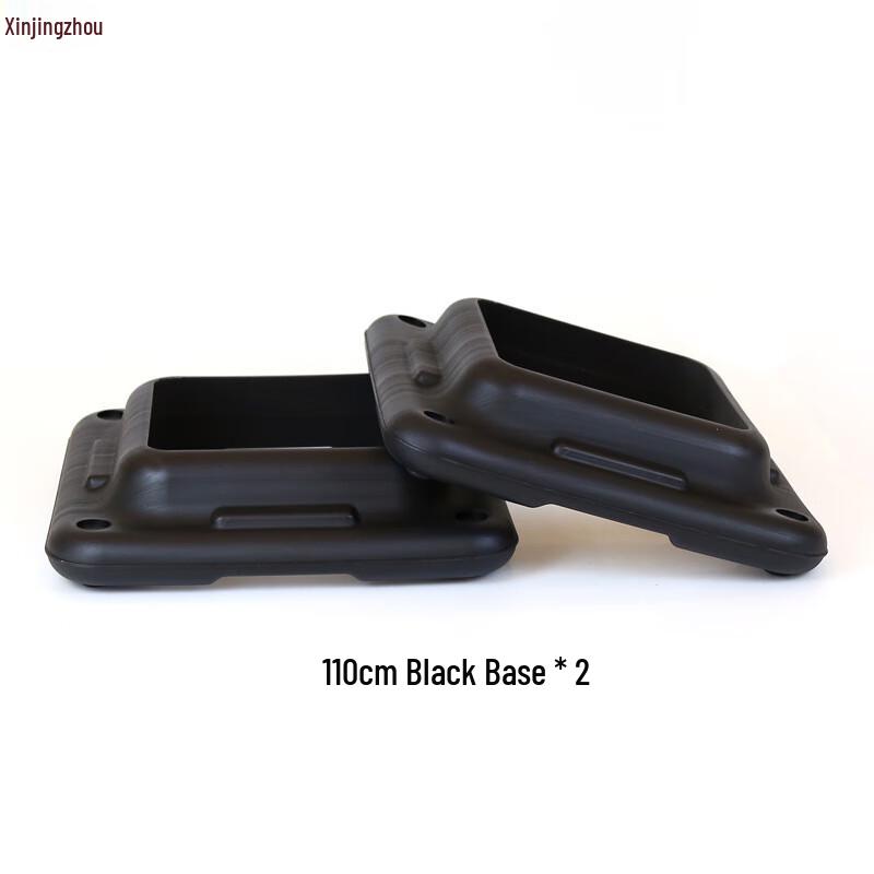 Adjustable Aerobic Fitness Stepper