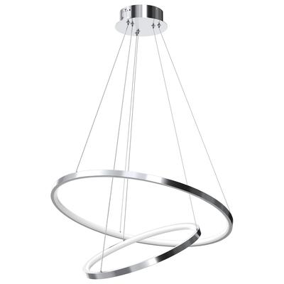 Plafondlampen – Kroonluchters en hanglampen