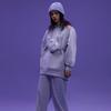 Champion CANOTWAIT Sweatshirt Unisex (Unisex) Sweatshirts UU WSW02