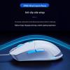 AOC GM160 Ergonomic Wired Mouse