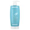Biotin + Rice Water Strengthen Shampoo, For Men and Women, Step 01, 16 Fl Oz (473 Ml)