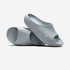 Nike ReactX Rejuvenate Slide [HV4479] [Shipped from Korea] 100% Authentic