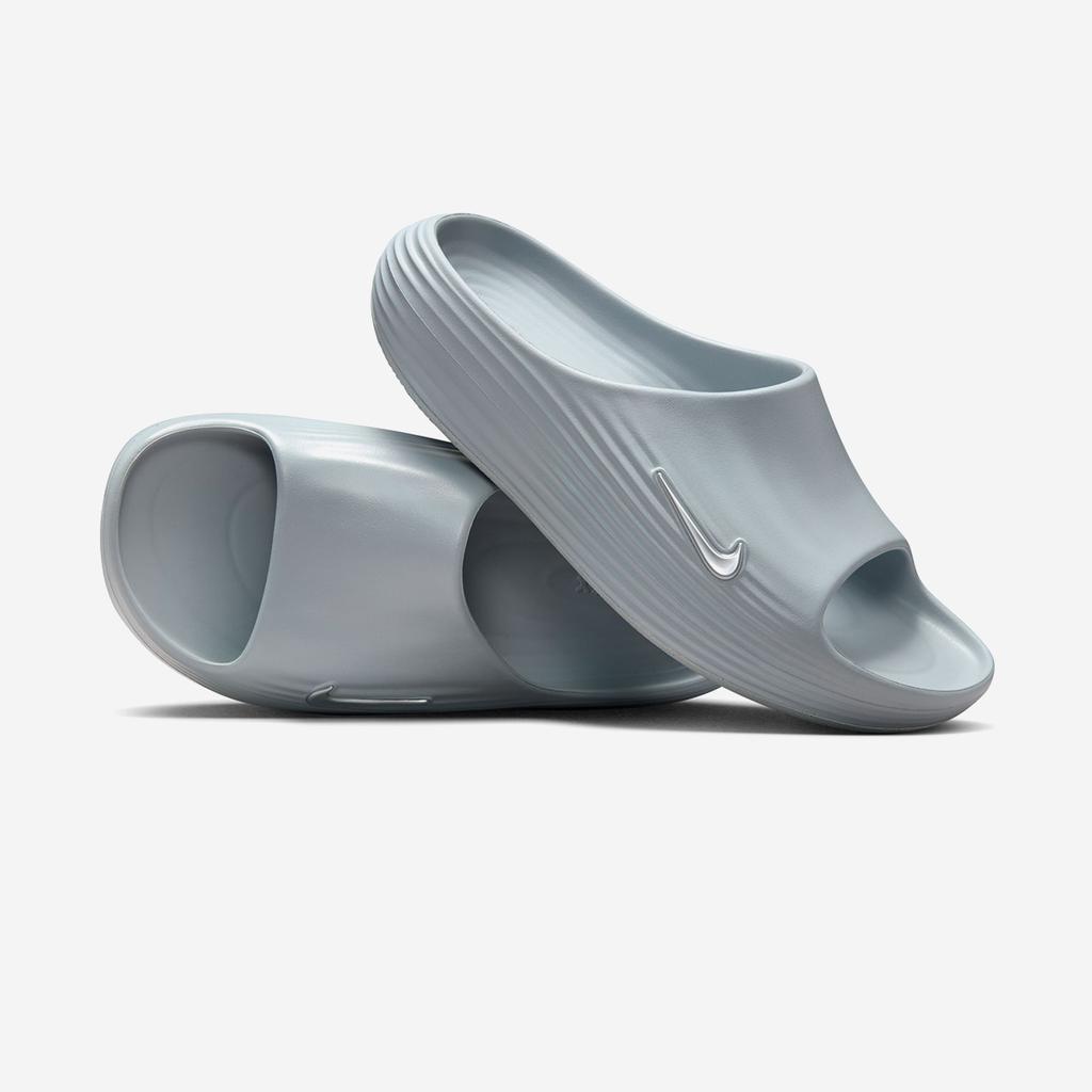 Nike ReactX Rejuvenate Slide [HV4479] [Shipped from Korea] 100% Authentic