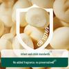 Engnice Baby & Toddler Snacks