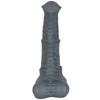 Silicone Extra Long Anal Plug Dildo Sex Toy Masturbator for Men and Women Strap On Penis Realistic Dick BDSM