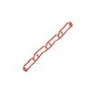 VW  2.0T Intake Manifold Gasket MS96780 Tiguan Jetta CC GTI