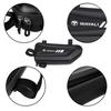 For Qjmotor QJ SRT 550 SX X S SRT550 SRT550X SRT550S SRT550SX Accessories Side Tool Bags Frame Bumper Rod Waterproof Storage Bag