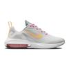 Nike Air Zoom Arcadia 2 GS 'Photon Dust Sea Coral' DM8491-003
