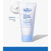 THE FACE SHOP - Dr. Belmeur Amino Clear Foaming Cleanser For Acne-Prone Skin