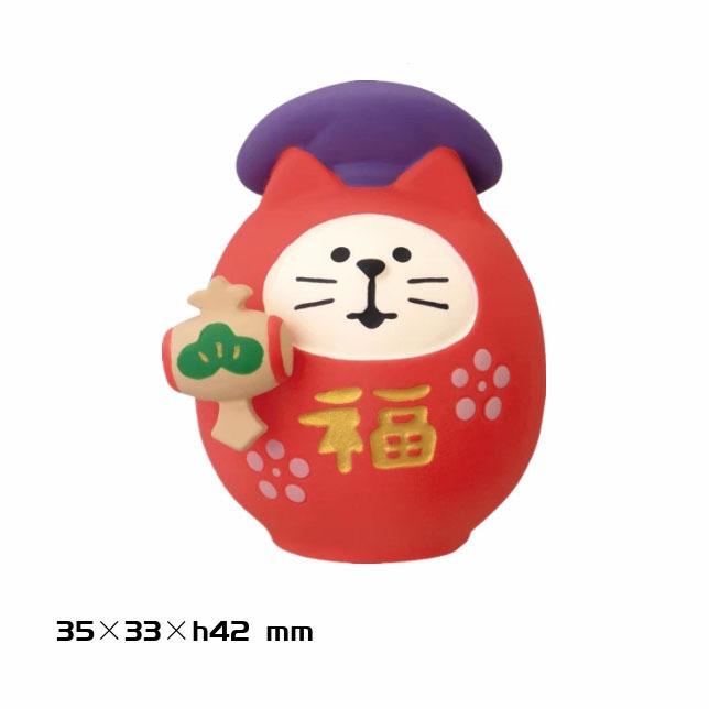 Japan Zakka  twelve zodiac animals Scene Decoration Bookshelf Decoration Collectible Home Decor Resin Craft Toy Japan Ornaments