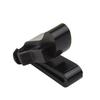 For LAND ROVER DISCOVERY 2 FUEL FLAP LATCH RETAINING CLIP-BPX700010 (1998-2004)