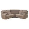 Corner Sofa Cover Stretch Corner Couch Cover Furniture Protector for Living Room L Shape Slipcover Couch Additional Seat