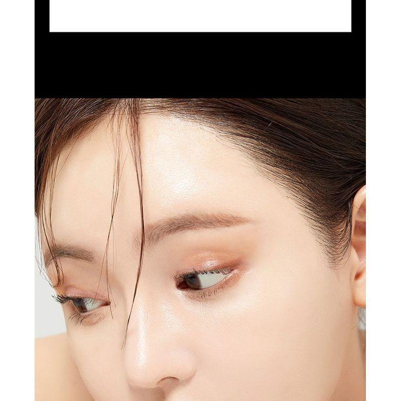 PONY EFFECT - Prime Protect Aqua Essence Pact - 2 Colors