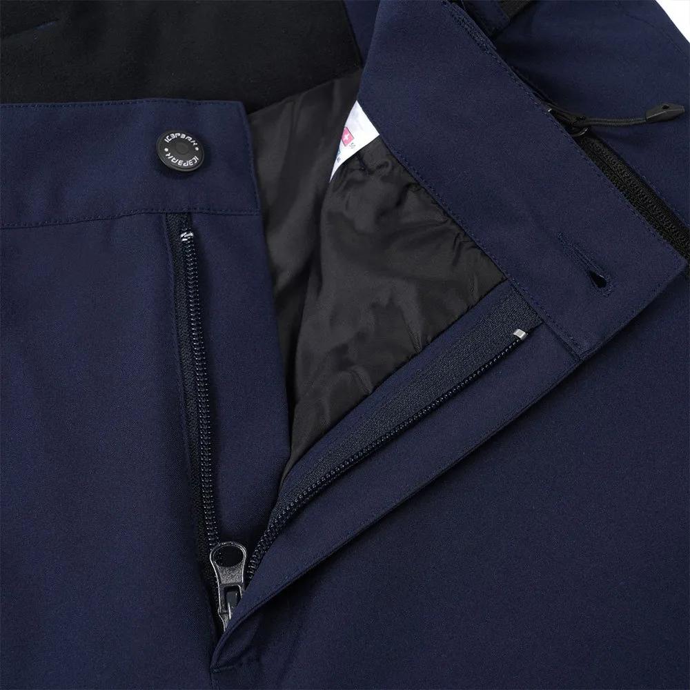 Icepeak Брюки Fleming