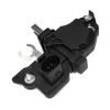 T-Top-Rated-12V Alternator Voltage Regulator For VW Beetle Jetta Golf F00M145261 F00M145396 F00M145296 F00M145876 F00MA45303