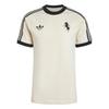 adidas Juventus Fc Og 3 Strepen T-shirt IY0052-